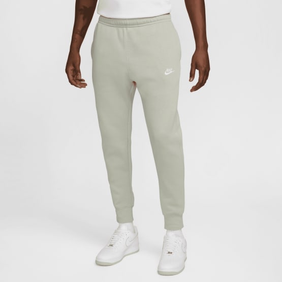 Nike Sportswear Club Fleece Men's Sweatpants