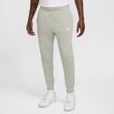 nike-m-nsw-club-jggr-bb