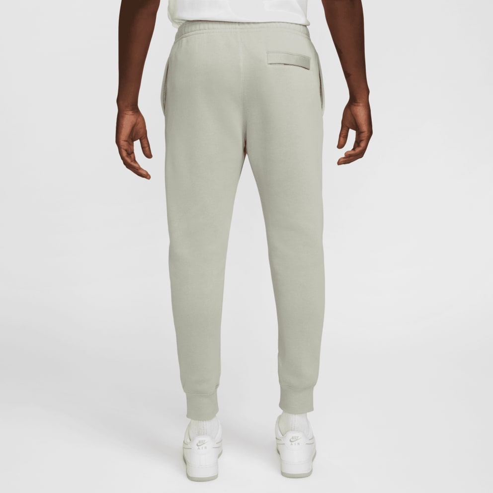 Nike Sportswear Club Fleece Men's Sweatpants