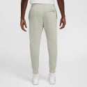 Nike Sportswear Club Fleece Men's Sweatpants
