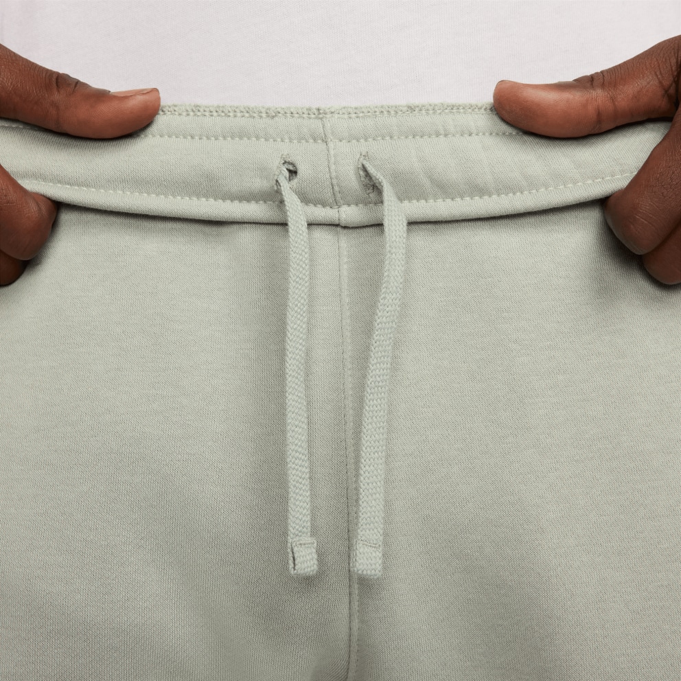 Nike Sportswear Club Fleece Men's Sweatpants