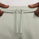 Nike Sportswear Club Fleece Men's Sweatpants