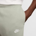 Nike Sportswear Club Fleece Men's Sweatpants