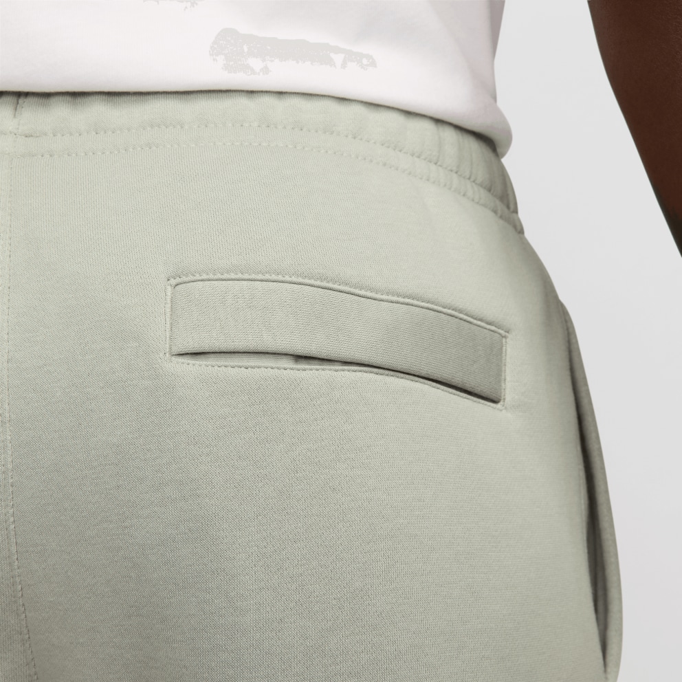 Nike Sportswear Club Fleece Men's Sweatpants