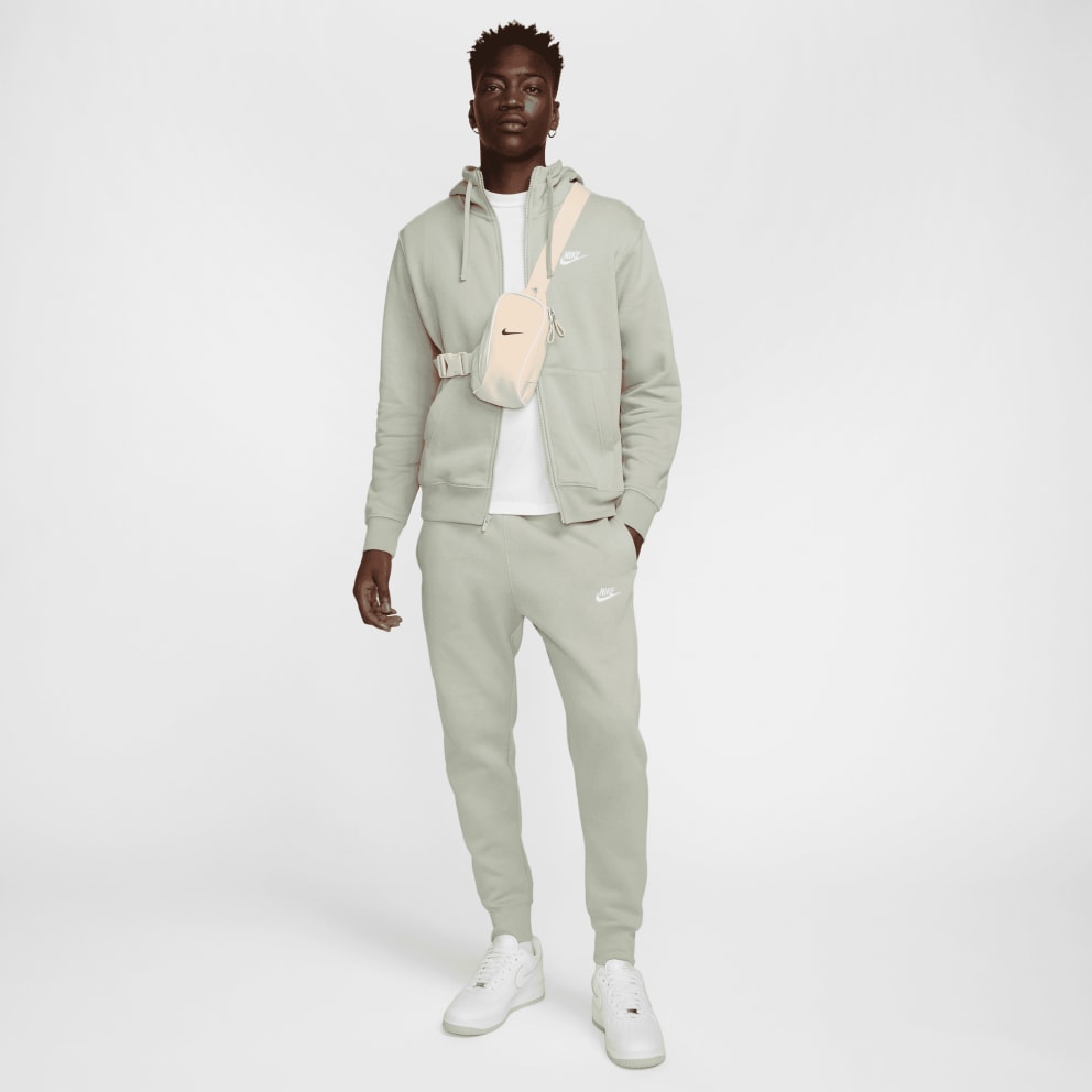 Nike Sportswear Club Fleece Men's Sweatpants