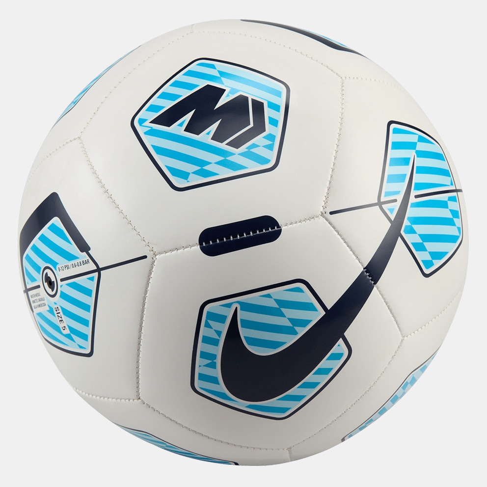 Nike Nk Merc Fade-Fa24