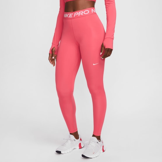 Nike Pro Γυναικείο Κολάν