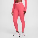 nike-w-np-365-tight