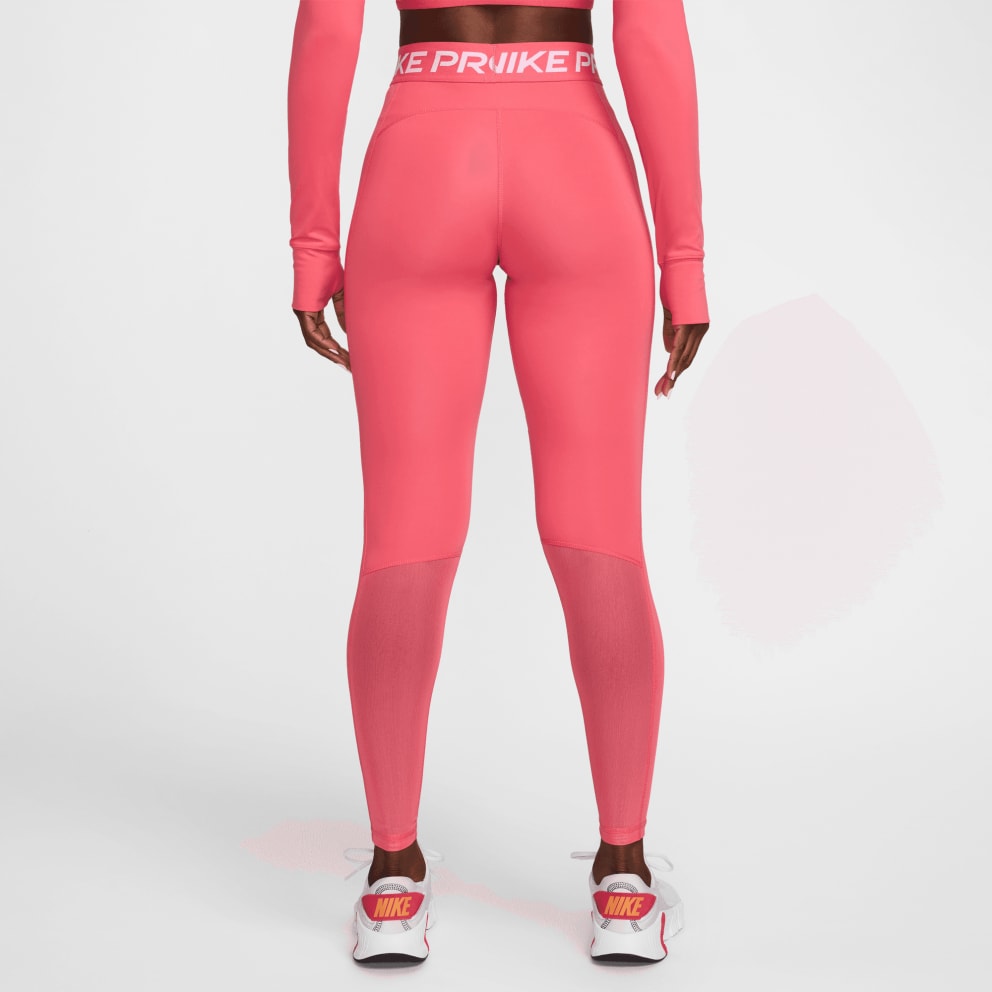 Nike Pro Γυναικείο Κολάν