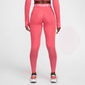 Nike Pro Γυναικείο Κολάν