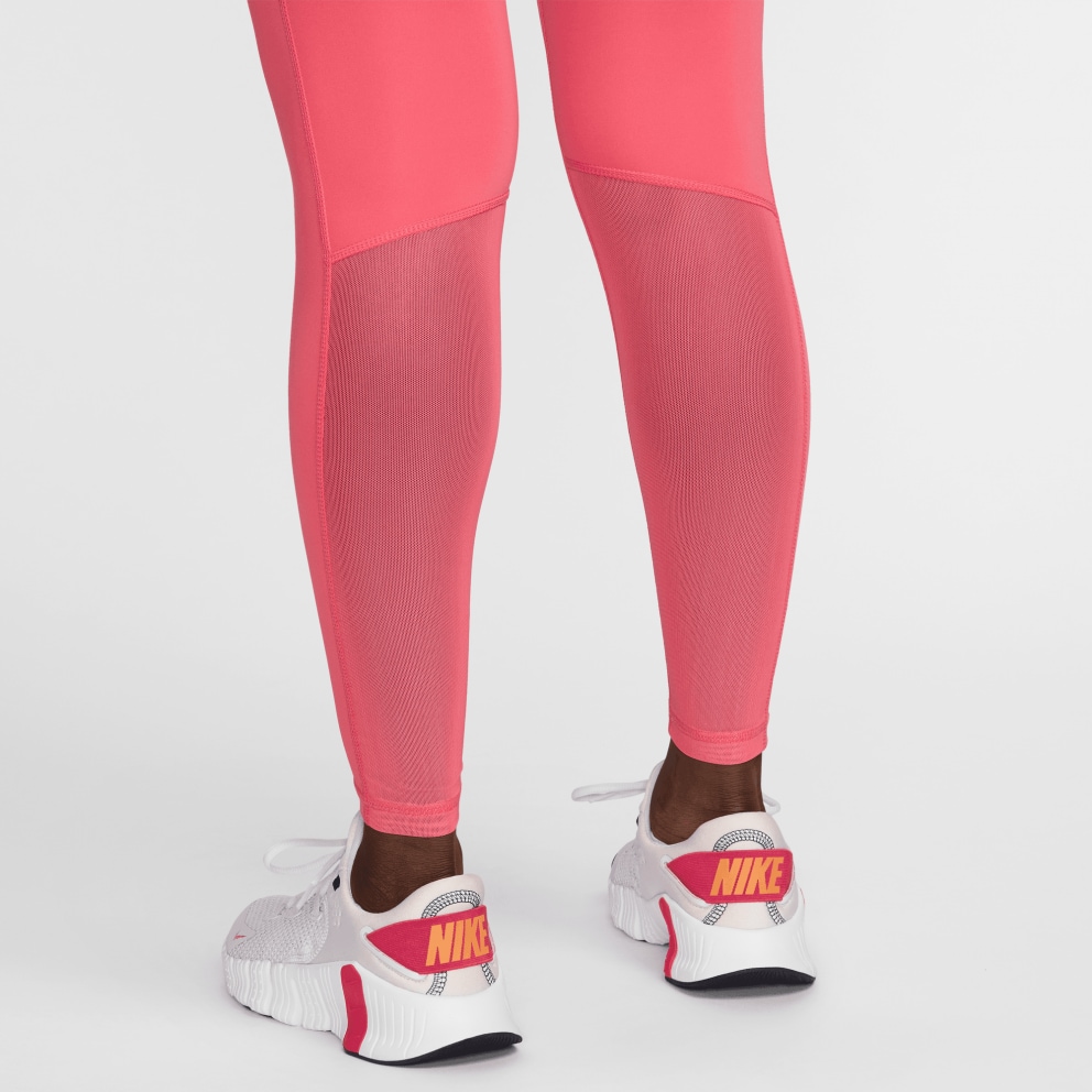 Nike Pro Γυναικείο Κολάν