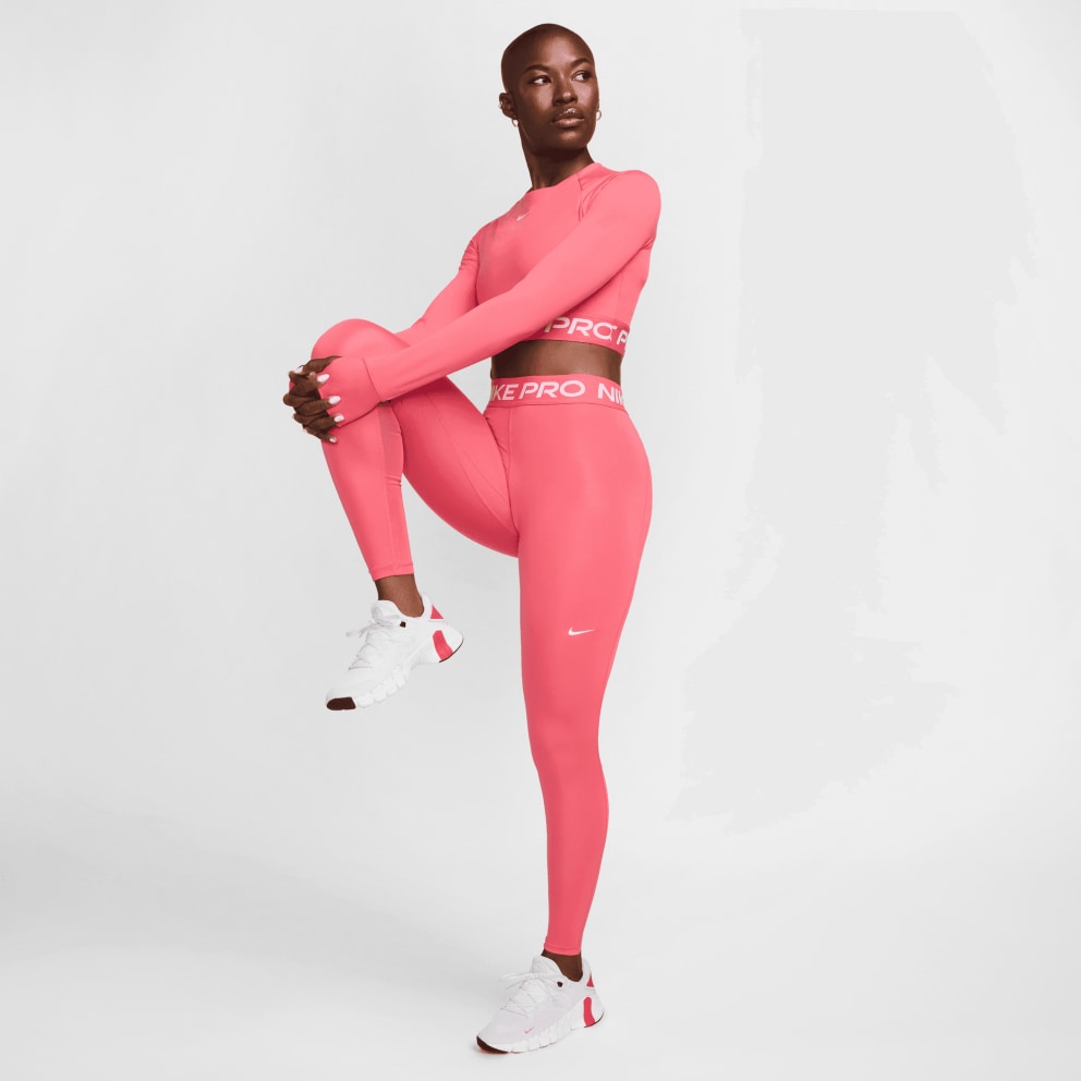 Nike Pro Γυναικείο Κολάν