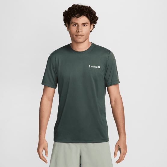 Nike M Nk Df Tee Rlgd Iykyk 2