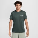 Nike M Nk Df Tee Rlgd Iykyk 2