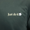 Nike M Nk Df Tee Rlgd Iykyk 2