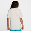 Nike M Nsw Tee Hbr Ssnl Club