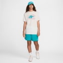Nike M Nsw Tee Hbr Ssnl Club