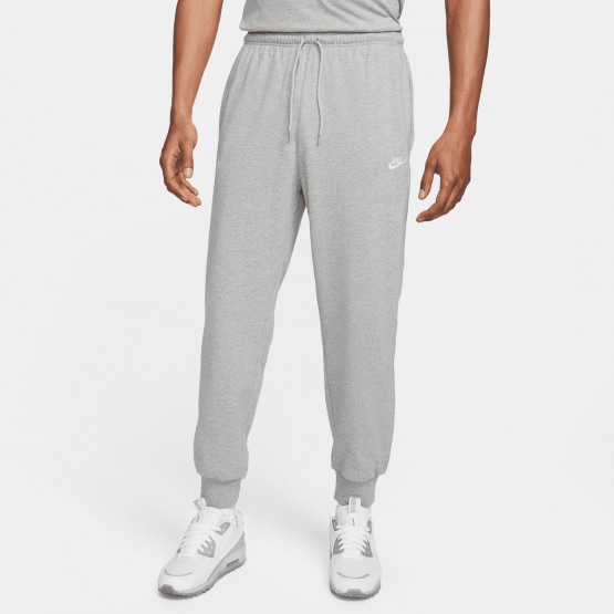 Nike M  Nk Club Knit Jogger