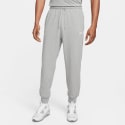 Nike M  Nk Club Knit Jogger