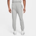Nike M  Nk Club Knit Jogger