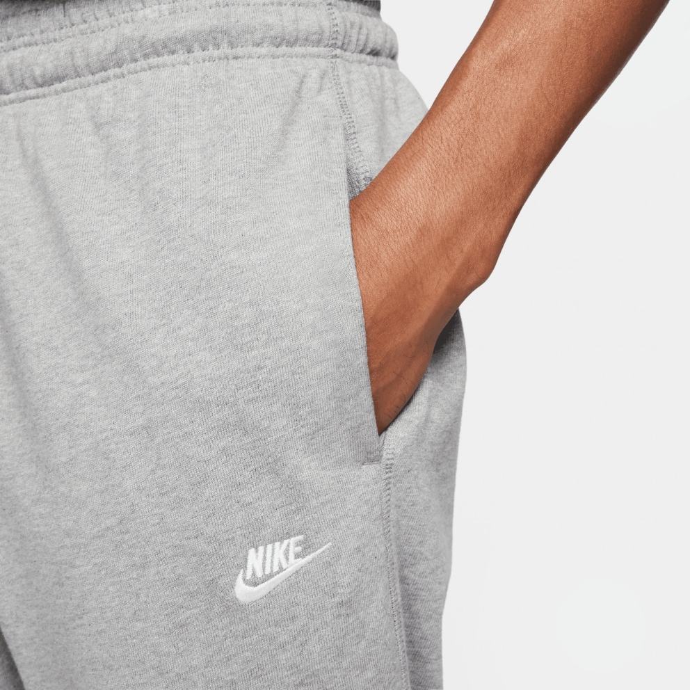 Nike M  Nk Club Knit Jogger