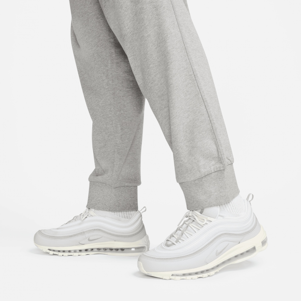 Nike M  Nk Club Knit Jogger