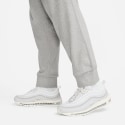 Nike M  Nk Club Knit Jogger