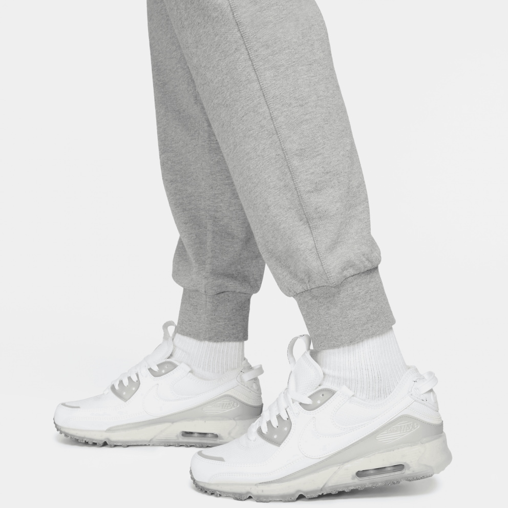 Nike M  Nk Club Knit Jogger