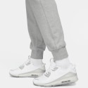 Nike M  Nk Club Knit Jogger