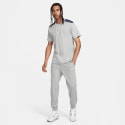 Nike M  Nk Club Knit Jogger