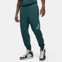 Jordan M J Ess Flc Baseline Pant
