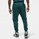 Jordan M J Ess Flc Baseline Pant