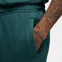 Jordan M J Ess Flc Baseline Pant