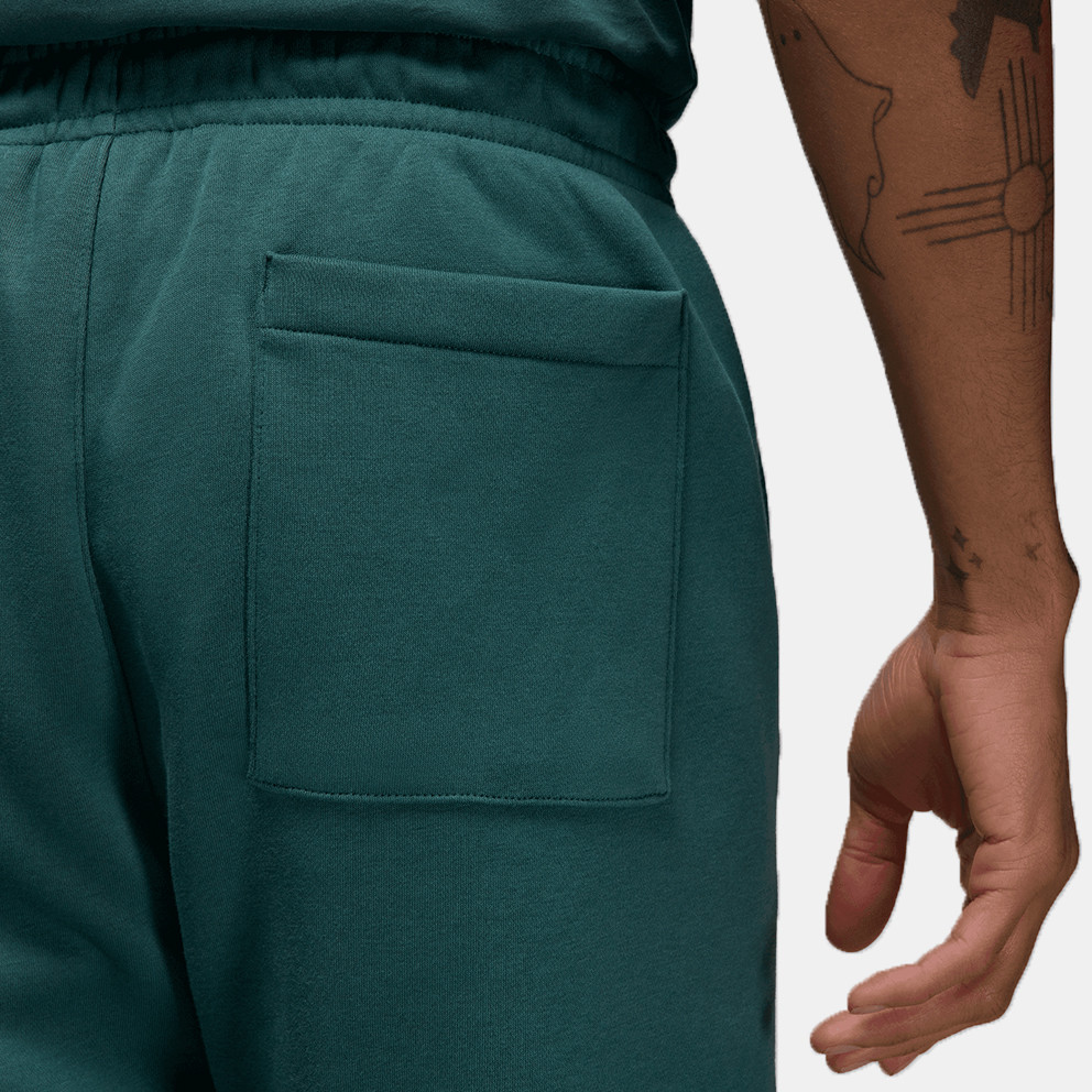 Jordan M J Ess Flc Baseline Pant