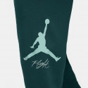 Jordan M J Ess Flc Baseline Pant
