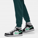 Jordan M J Ess Flc Baseline Pant