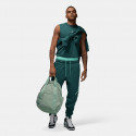 Jordan M J Ess Flc Baseline Pant