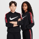 nike-k-nsw-club-poly-po-hoodie