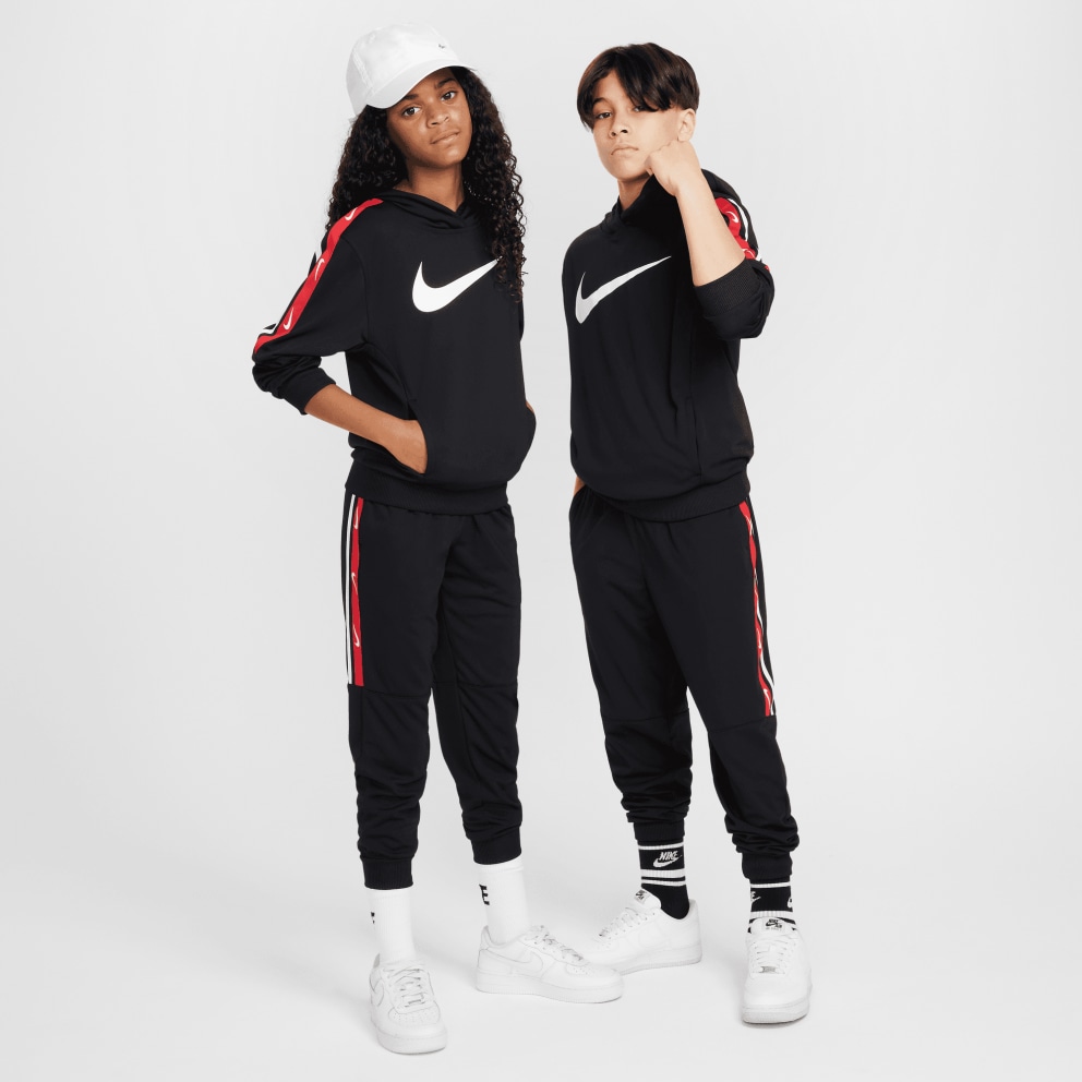Nike Sportswear Club Kids' Hoodie