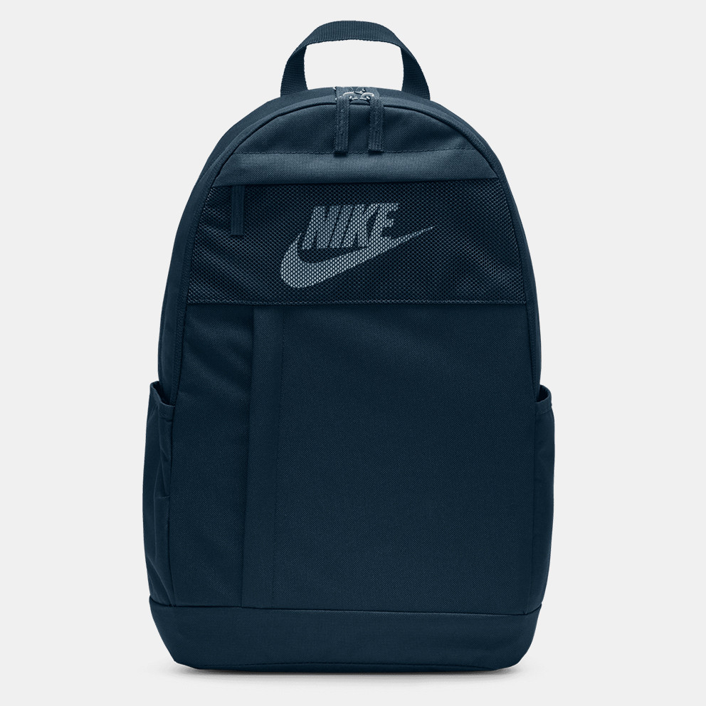 Nike Elemental Unisex Σακίδιο Πλάτης