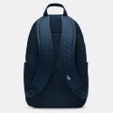 Nike Elemental Unisex Σακίδιο Πλάτης