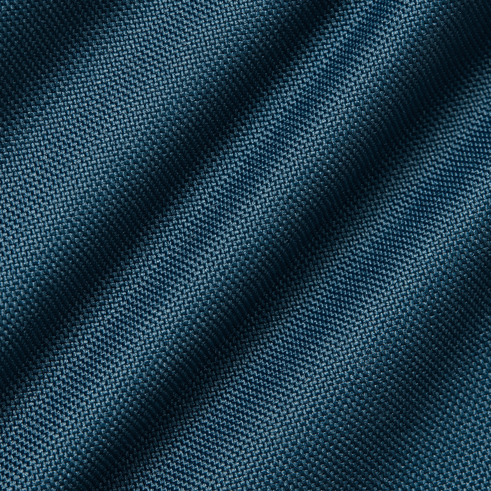 Nike Elemental Unisex Σακίδιο Πλάτης