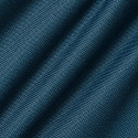 Nike Elemental Unisex Σακίδιο Πλάτης
