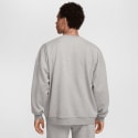 Nike Club French Terry Oversized Crew Men's Hoodie