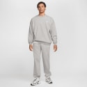 Nike Club French Terry Oversized Crew Men's Hoodie