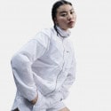 nike-w-nsw-nk-wr-wvn-uv-fz-jkt