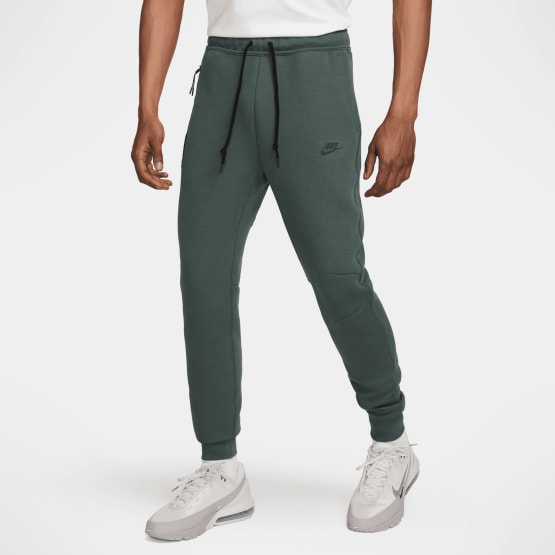 Nike Tech Fleece Ανδρική Φόρμα