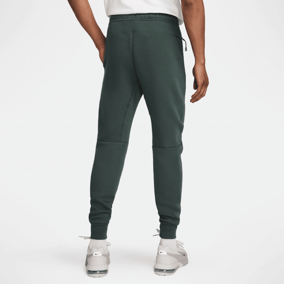 Nike Tech Fleece Men's Sweatpants