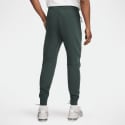 Nike Tech Fleece Men's Sweatpants