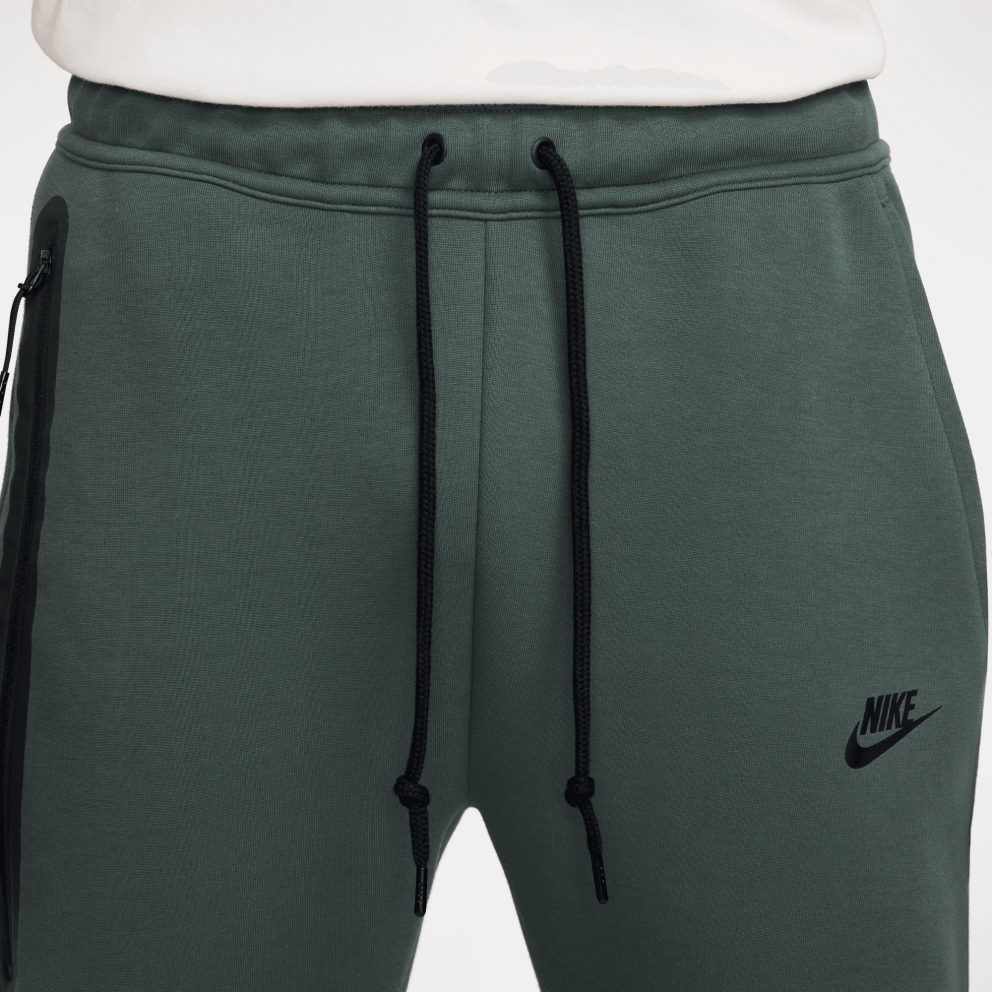 Nike Tech Fleece Men's Sweatpants